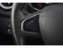 Renault Clio 0.9 TCe Intens Navigatie DAB+ Clima Cruise PDC Bluetooth LED 16 inch LMV