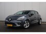 Renault Clio 0.9 TCe Intens Navigatie DAB+ Clima Cruise PDC Bluetooth LED 16 inch LMV
