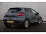 Renault Clio 0.9 TCe Intens Navigatie DAB+ Clima Cruise PDC Bluetooth LED 16 inch LMV