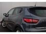 Renault Clio 0.9 TCe Intens Navigatie DAB+ Clima Cruise PDC Bluetooth LED 16 inch LMV