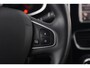 Renault Clio 0.9 TCe Intens Navigatie DAB+ Clima Cruise PDC Bluetooth LED 16 inch LMV