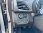 Opel Karl 1.0 ecoFLEX Edition 5DR*Cruise*Airco*85.000 NAP*Dealer onderhouden*APK*