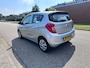 Opel Karl 1.0 ecoFLEX Edition 5DR*Cruise*Airco*85.000 NAP*Dealer onderhouden*APK*