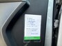 Opel Karl 1.0 ecoFLEX Edition 5DR*Cruise*Airco*85.000 NAP*Dealer onderhouden*APK*