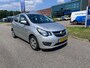 Opel Karl 1.0 ecoFLEX Edition 5DR*Cruise*Airco*85.000 NAP*Dealer onderhouden*APK*