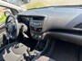 Opel Karl 1.0 ecoFLEX Edition 5DR*Cruise*Airco*85.000 NAP*Dealer onderhouden*APK*