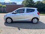 Opel Karl 1.0 ecoFLEX Edition 5DR*Cruise*Airco*85.000 NAP*Dealer onderhouden*APK*