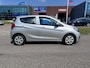 Opel Karl 1.0 ecoFLEX Edition 5DR*Cruise*Airco*85.000 NAP*Dealer onderhouden*APK*