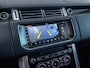 Land Rover Range Rover 5.0 V8 SVAutobiography Dynamic | 12 Maanden Garantie | Trekhaak