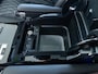 Land Rover Range Rover 5.0 V8 SVAutobiography Dynamic | 12 Maanden Garantie | Trekhaak