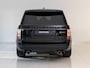 Land Rover Range Rover 5.0 V8 SVAutobiography Dynamic | 12 Maanden Garantie | Trekhaak