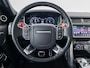 Land Rover Range Rover 5.0 V8 SVAutobiography Dynamic | 12 Maanden Garantie | Trekhaak