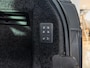 Land Rover Range Rover 5.0 V8 SVAutobiography Dynamic | 12 Maanden Garantie | Trekhaak