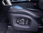 Land Rover Range Rover 5.0 V8 SVAutobiography Dynamic | 12 Maanden Garantie | Trekhaak