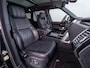 Land Rover Range Rover 5.0 V8 SVAutobiography Dynamic | 12 Maanden Garantie | Trekhaak