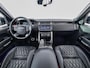 Land Rover Range Rover 5.0 V8 SVAutobiography Dynamic | 12 Maanden Garantie | Trekhaak