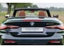 BMW 4-Serie Cabrio M440i xDrive High Executive