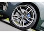 BMW 4-Serie Cabrio M440i xDrive High Executive