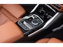 BMW 4-Serie Cabrio M440i xDrive High Executive