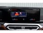 BMW 4-Serie Cabrio M440i xDrive High Executive