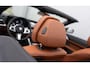 BMW 4-Serie Cabrio M440i xDrive High Executive