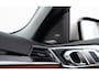 BMW 4-Serie Cabrio M440i xDrive High Executive