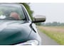 BMW 4-Serie Cabrio M440i xDrive High Executive