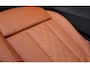 BMW 4-Serie Cabrio M440i xDrive High Executive