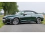 BMW 4-Serie Cabrio M440i xDrive High Executive
