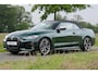 BMW 4-Serie Cabrio M440i xDrive High Executive