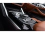 BMW 4-Serie Cabrio M440i xDrive High Executive