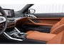 BMW 4-Serie Cabrio M440i xDrive High Executive