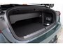 BMW 4-Serie Cabrio M440i xDrive High Executive