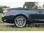 BMW 4-Serie Cabrio M440i xDrive High Executive