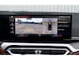 BMW 4-Serie Cabrio M440i xDrive High Executive