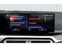 BMW 4-Serie Cabrio M440i xDrive High Executive