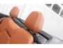 BMW 4-Serie Cabrio M440i xDrive High Executive