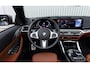 BMW 4-Serie Cabrio M440i xDrive High Executive