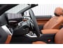BMW 4-Serie Cabrio M440i xDrive High Executive
