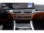BMW 4-Serie Cabrio M440i xDrive High Executive