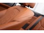 BMW 4-Serie Cabrio M440i xDrive High Executive