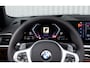 BMW 4-Serie Cabrio M440i xDrive High Executive