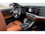 BMW 4-Serie Cabrio M440i xDrive High Executive