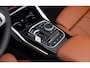 BMW 4-Serie Cabrio M440i xDrive High Executive