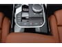 BMW 4-Serie Cabrio M440i xDrive High Executive