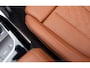 BMW 4-Serie Cabrio M440i xDrive High Executive