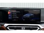 BMW 4-Serie Cabrio M440i xDrive High Executive