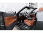 BMW 4-Serie Cabrio M440i xDrive High Executive