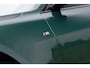 BMW 4-Serie Cabrio M440i xDrive High Executive