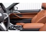 BMW 4-Serie Cabrio M440i xDrive High Executive